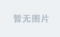 乐思游戏：探索快乐与创意的结合